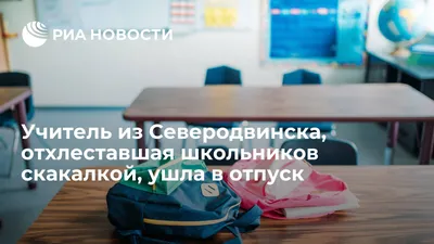 Когда ушла в долгий отпуск и очень скучаешь: сотрудница зоопарка в декрете  приходит проведать животных | 1-LINE | Дзен