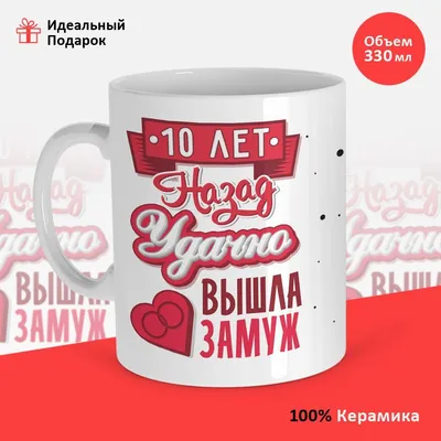 Теннисистка Марта Костюк вышла замуж на Кипре (фото). Читайте на 