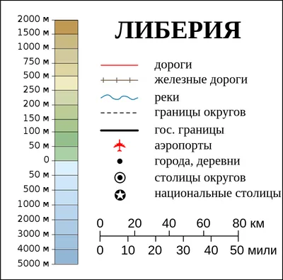 Помогите пожалуйста. Подпишите условные знаки географических карт(там где  написано не надо) - Школьные Знания.com