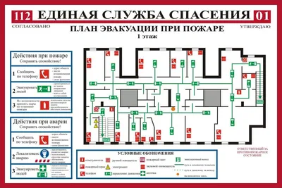 Конспект НОД по рисованию в средней группе «Дорожные знаки» (2 фото).  Воспитателям детских садов, школьным учителям и педагогам - Маам.ру