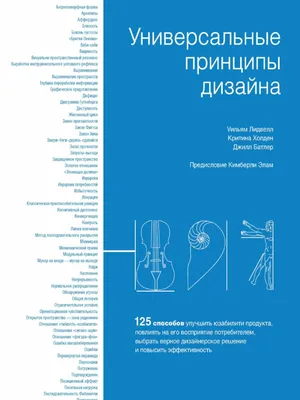 Основы безопасности жизнедеятельности - ГУО «Залесская средняя школа  Вилейского района»