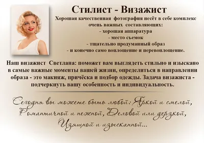 Предложение услуг на Авито: грузоперевозки, ремонт, строительство — Авито  для бизнеса