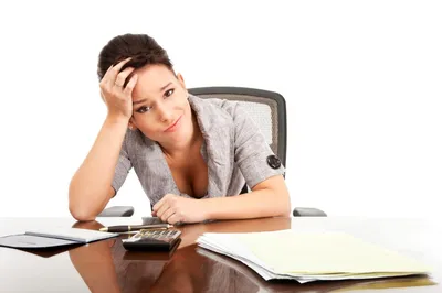Как снизить утомляемость от удаленной работы | ИТ в бизнесе