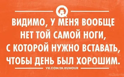 Кружка ОСЗ Милые котики 320 мл - купить в Москве, цены на Мегамаркет