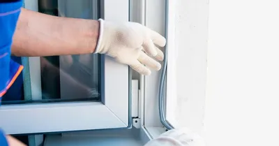Монтаж мягких окон – как установить мягкие окна своими руками
