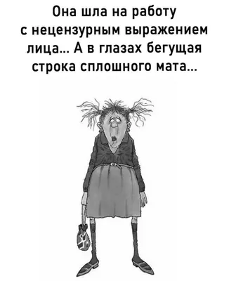 В этом уголке супермаркета, всегда нахожу для себя хорошее настроение,  ничего не покупая | Психолог из детсада | Дзен