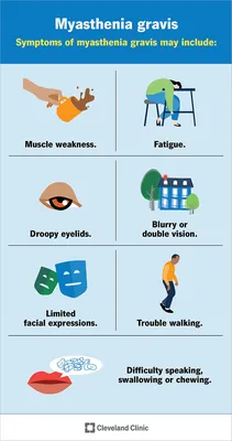 20 Examples of Coordinating Conjunction | English vocabulary words,  Coordinating conjunctions, English vocabulary words learning