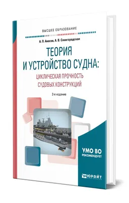 Устройство парусного судна. Часть 2. / Блог / Глаза цвета моря / Авиенда