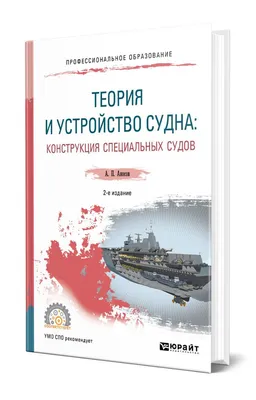 Устройство парусного корабля - Судомоделизм - Мастерская - Каталог статей -  Зона интересов