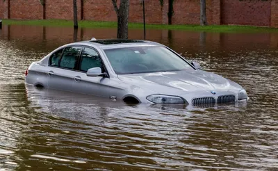 Спасатели-водолазы нашли тело утопленника в Малом Узене — ИА  «Версия-Саратов»