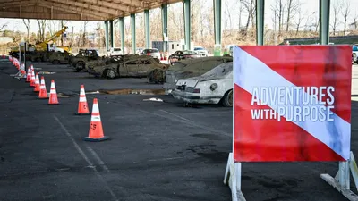 Число утопленников стремительно растет: вольские спасатели достали из воды  тело мужчины — ИА «Версия-Саратов»