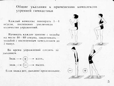 Утренняя ЗАРЯДКА на 15 минут! Выполняй КАЖДОЕ утро! - YouTube