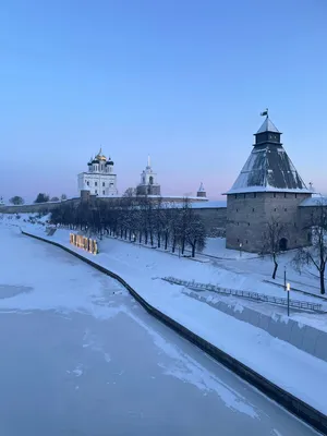 Зимний лес,утренние лучи солнца, …» — создано в Шедевруме