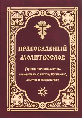 Купить Пособие для учителя. Утренние встречи. 1 класс. ІІ семестр. Основа  НУР010 недорого