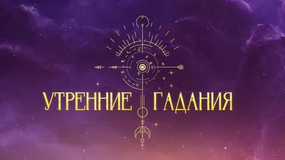 ✓Картина по номерам Утренние лакомства КНО5539, Для кухни, Идейка, заказать  в Львове, Виннице, Одессе, Киеве, Харькове, Николаеве, Черновцах, Днепре,  Херсоне • Доставка по Украине • 