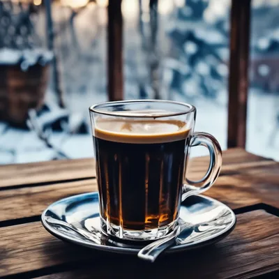 Пин от пользователя maria Fer nandez Rodrigue на доске buler yurner | Кофе,  Зима, Утренний кофе