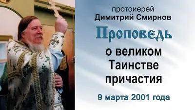 Идеи на тему «Доброе утро» (13) | доброе утро, счастливые картинки,  утренние цитаты