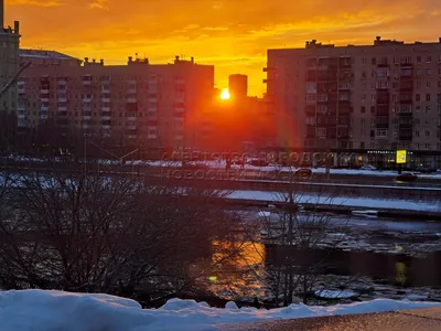 Дайджест главных новостей на утро  года