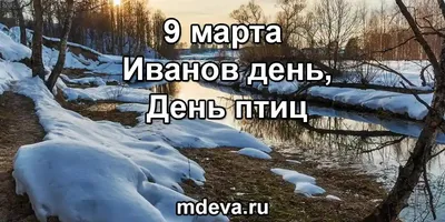 Пробки в Новосибирске на утро  года: сложно проехать по улице  Станиславского - 