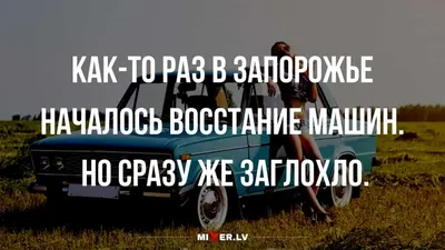 Суббота, работа | Веселые картинки, Счастливые картинки, Смешные открытки