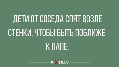 Доброе весеннее утро субботы - самые красивые открытки (45 ФОТО) |  Открытки, Субботы, Доброе утро