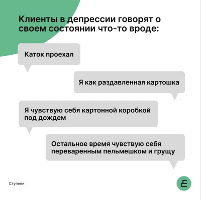 Утро вечера мудренее, но и в вечере 18 октября будет что-то интересное |  Уральский меридиан