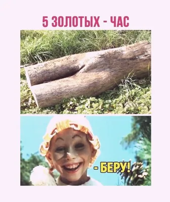 С вами было такое😂? #выходной #воскресенье #прикол #смех #рекомендаци... |  TikTok