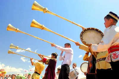 Традиции и обряды свадеб в Узбекистане. | Традиции, обычаи, Узбекистана. |  Дзен