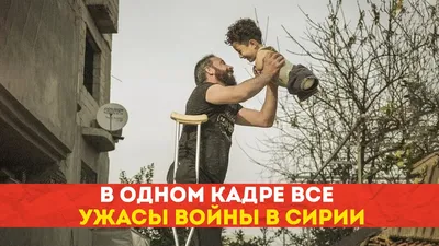 Ужасы Октябрьского переворота на рисунках очевидца. ФОТО