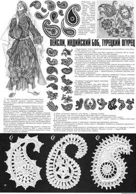 Ткань Узор Пэйсли, ткань Турецкие огурцы, ткань огурцы в интернет-магазине  Ярмарка Мастеров по цене 850 ₽ – K9FS0BY | Ткани, Москва - доставка по  России