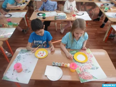 Раскраска татарский орнамент для детей - фото и картинки 