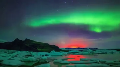 Фото и видео поверхности Луны в HD качестве (49 фото) » Картины, художники,  фотографы на Nevsepic