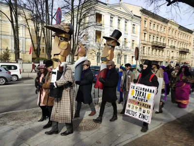 Акция в честь дня рождения. светлый…» — создано в Шедевруме