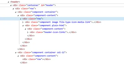 How To Horizontally Center a Div - WeeklyHow