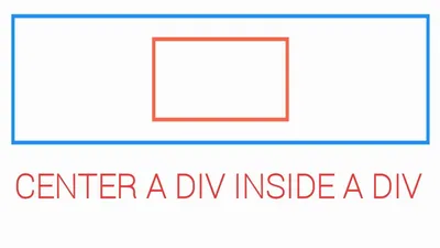 3 ways to display two divs side by side (float, flexbox, CSS grid) - Coder  Coder