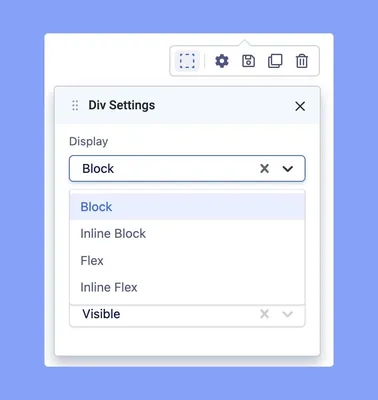 Simplifying centering of divs with Tailwind CSS | by Shakir | Bootcamp