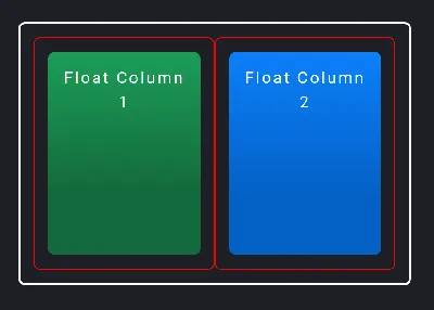 How to Fit Background Image to Div using CSS ? - GeeksforGeeks