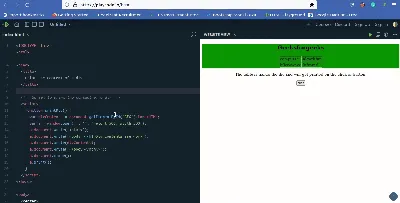 Nesting divs - HTML - Codecademy Forums