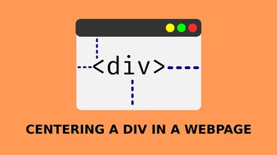 CSS Grid (and/or Flex) - Overlap Two Divs - Dev Talk - ProcessWire Support  Forums