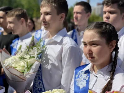 В добрый путь - почтовая открытка