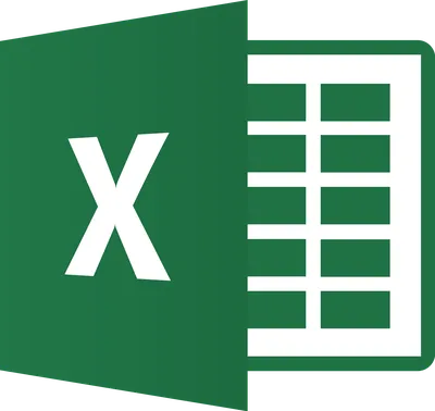 Introduction to Python in Excel - Microsoft Support