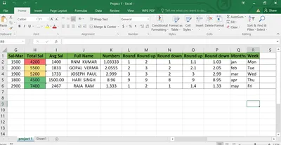 Top 17 Excel Alternatives To Use Instead Of Spreadsheets