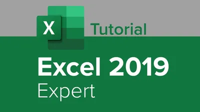 How to Print From Microsoft Excel and Avoid Printing Problems