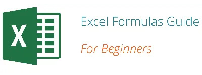 How to use the Excel FILTER function - ExcelFind