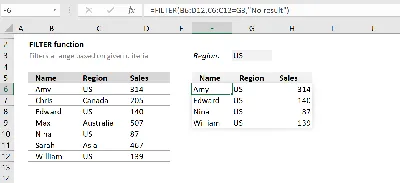 Improve Your Investing With Excel