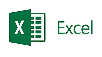 Microsoft Excel - Wikipedia