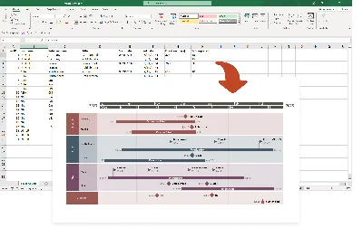 Excel Templates - FREE Download | 