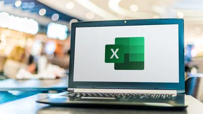 How to Analyze Data in Excel (Beginner's Guide) · Polymer