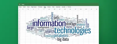 How to use ChatGPT to write Excel formulas | ZDNET