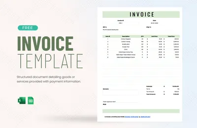 Top 100 Excel formulas along with practice examples